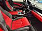 2022 Lamborghini Urus Graphite Capsule Houston TX
