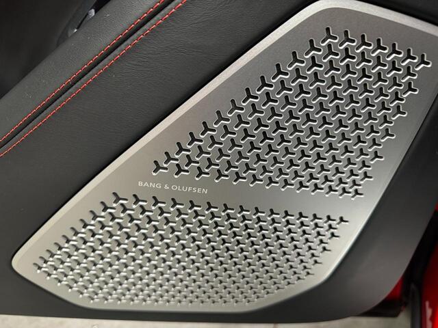 2022 Lamborghini Urus Graphite Capsule Houston TX