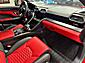 2022 Lamborghini Urus Graphite Capsule Houston TX