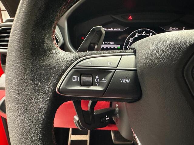 2022 Lamborghini Urus Graphite Capsule Houston TX