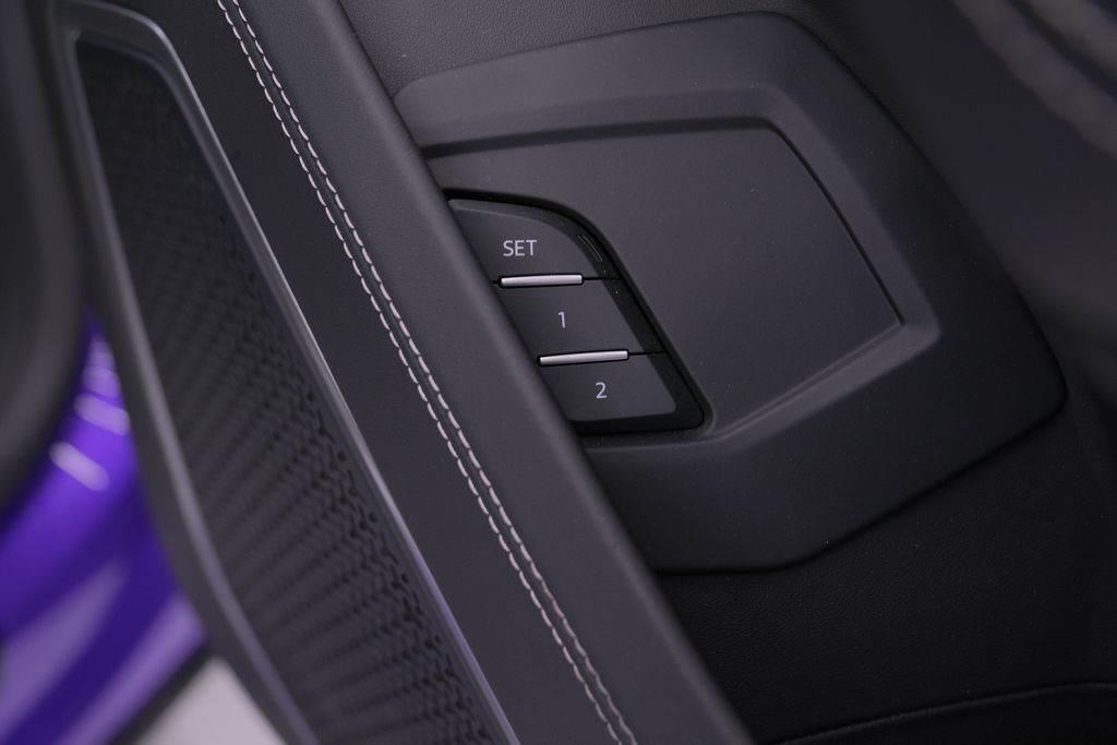 2022 Lamborghini Urus Graphite Capsule Miami FL