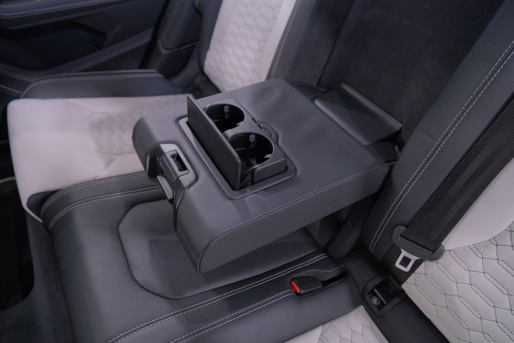 2022 Lamborghini Urus Graphite Capsule Miami FL