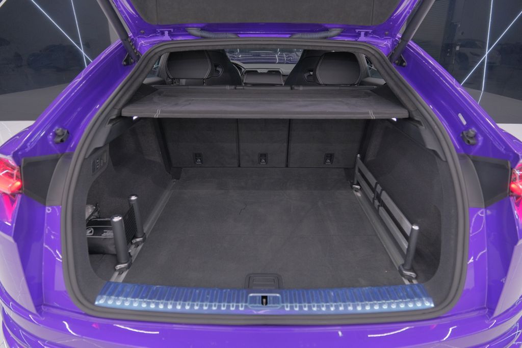2022 Lamborghini Urus Graphite Capsule Miami FL