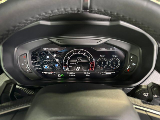 2022 Lamborghini Urus Graphite Capsule, Nero Noctus Matt paint, Bang & Olufsen audio AND MUCH MORE!! Fort Lauderdale FL