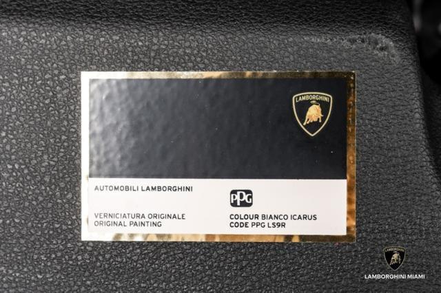 2022 Lamborghini Urus Graphite Capsule North Miami Beach FL