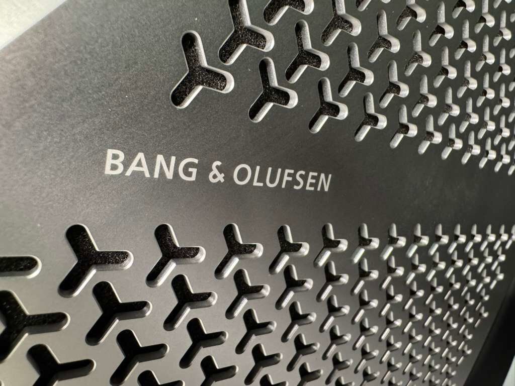 2022 Lamborghini Urus Grigio Nimbus paint, exterior carbon fiber trim, Bang & Olufsen audio system AND MUCH MORE!!! Fort Lauderdale FL