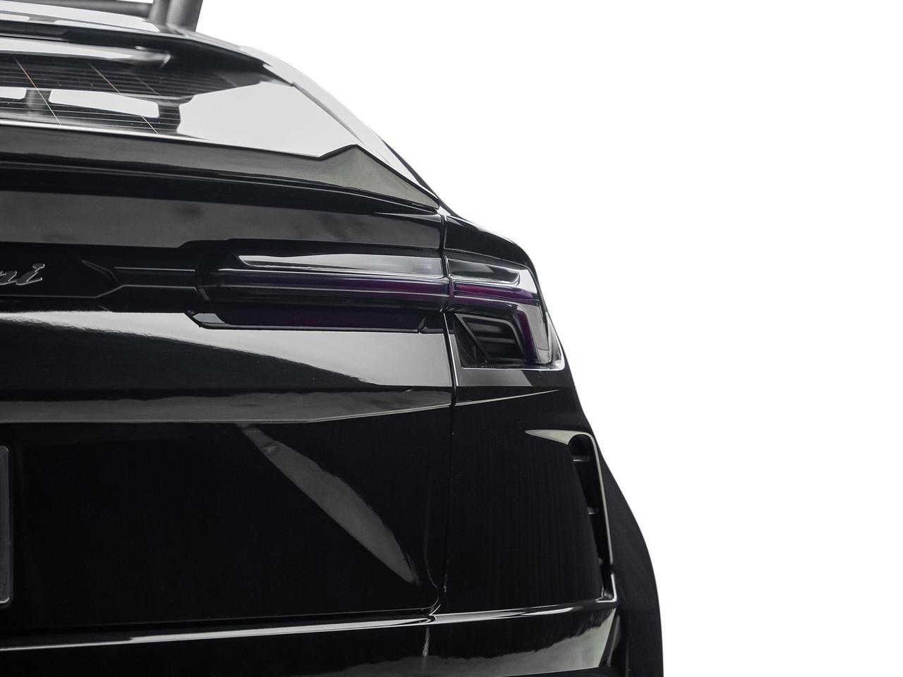 2022 Lamborghini Urus Offroad Build Ft Lauderdale FL