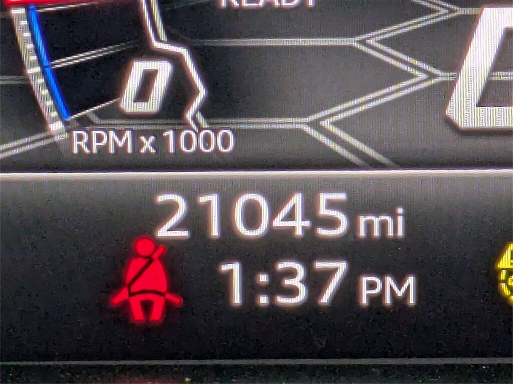 2022 Lamborghini Urus Pearl Capsule Jacksonville FL