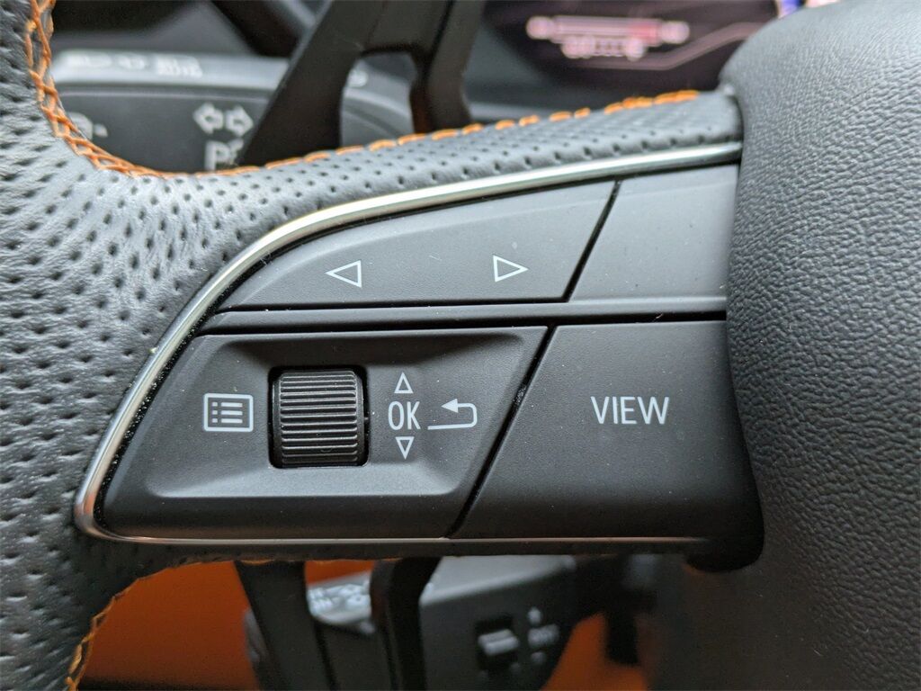 2022 Lamborghini Urus Pearl Capsule Jacksonville FL