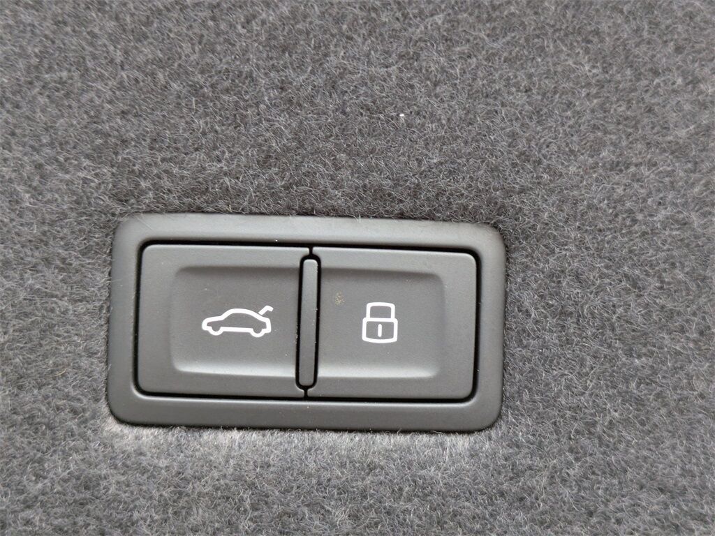 2022 Lamborghini Urus Pearl Capsule Jacksonville FL
