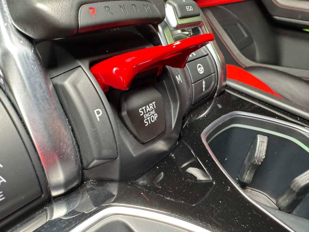 2022 Lamborghini Urus off-road build, lifted suspension, roof rack w/ LEDs, Bang & Olufsen audio system AND MUCH MORE!! Fort Lauderdale FL