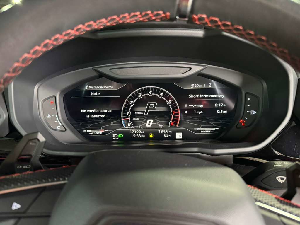 2022 Lamborghini Urus off-road build, lifted suspension, roof rack w/ LEDs, Bang & Olufsen audio system AND MUCH MORE!! Fort Lauderdale FL