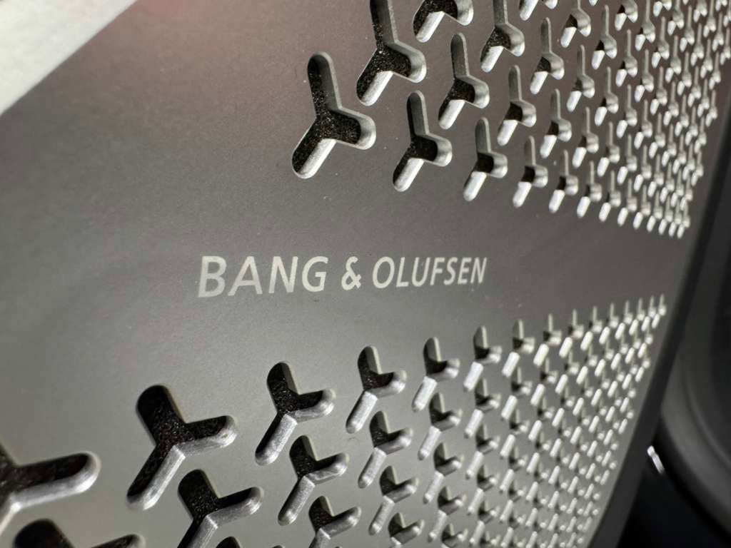 2022 Lamborghini Urus off-road build, lifted suspension, roof rack w/ LEDs, Bang & Olufsen audio system AND MUCH MORE!! Fort Lauderdale FL