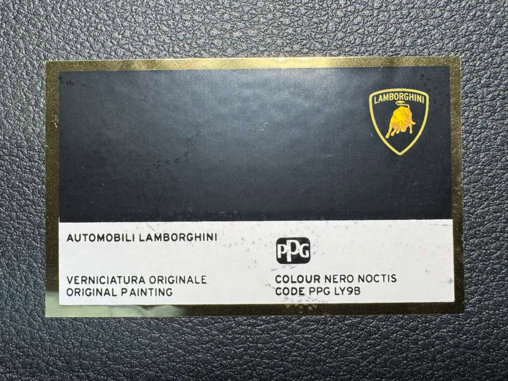 2022 Lamborghini Urus wide body kit, forged wheels, pano roof, Bang & Olufsen audio, carbon galore AND MUCH MORE!! Fort Lauderdale FL