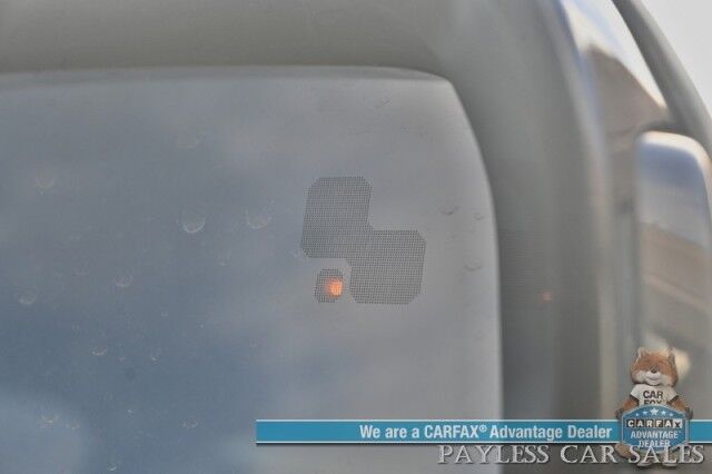 2022 Land Rover Defender  Anchorage AK