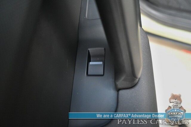 2022 Land Rover Defender  Anchorage AK