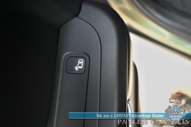 2022 Land Rover Defender  Anchorage AK