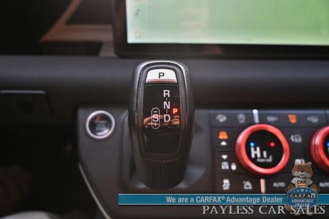 2022 Land Rover Defender  Anchorage AK