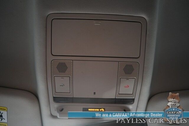 2022 Land Rover Defender  Anchorage AK