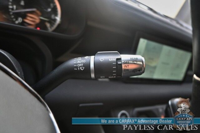 2022 Land Rover Defender  Anchorage AK