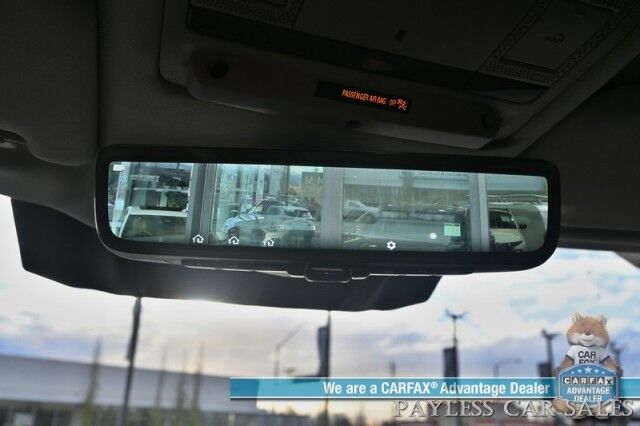 2022 Land Rover Defender  Anchorage AK