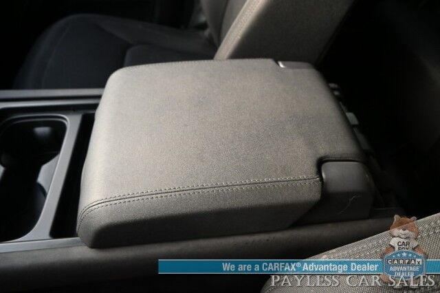 2022 Land Rover Defender  Anchorage AK