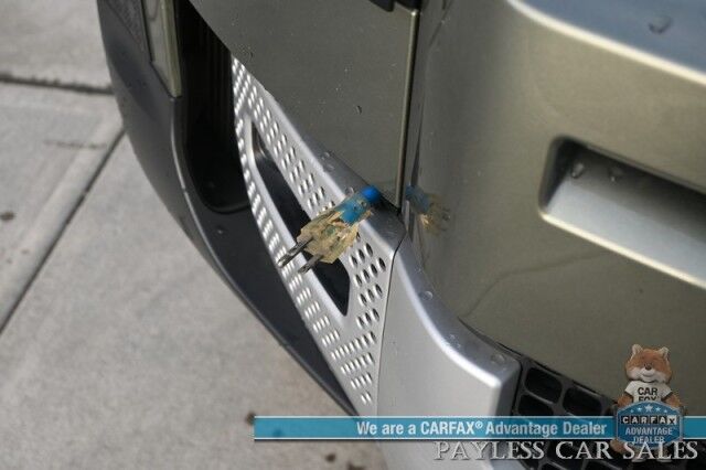 2022 Land Rover Defender  Anchorage AK