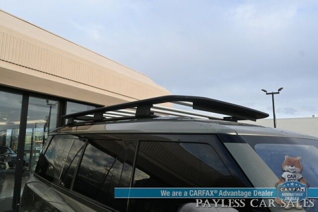 2022 Land Rover Defender  Anchorage AK