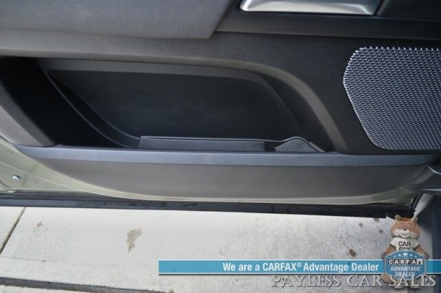 2022 Land Rover Defender  Anchorage AK