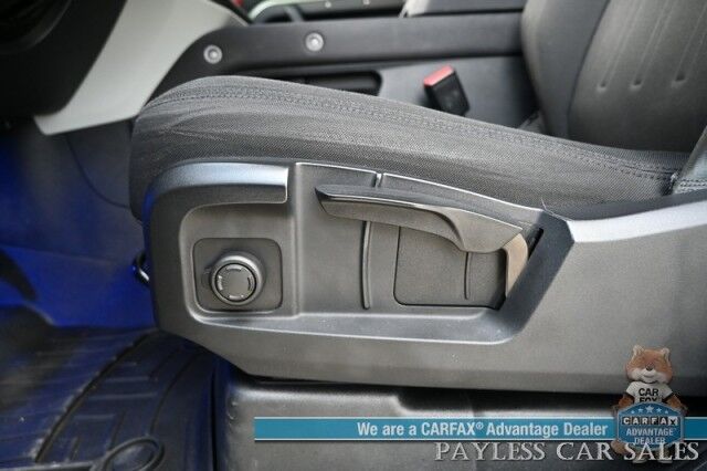 2022 Land Rover Defender  Anchorage AK