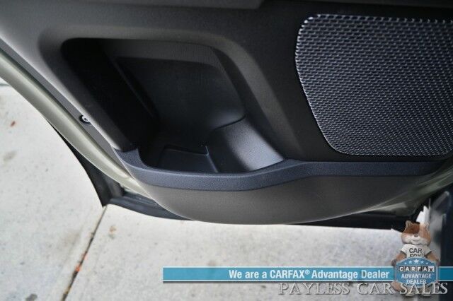 2022 Land Rover Defender  Anchorage AK