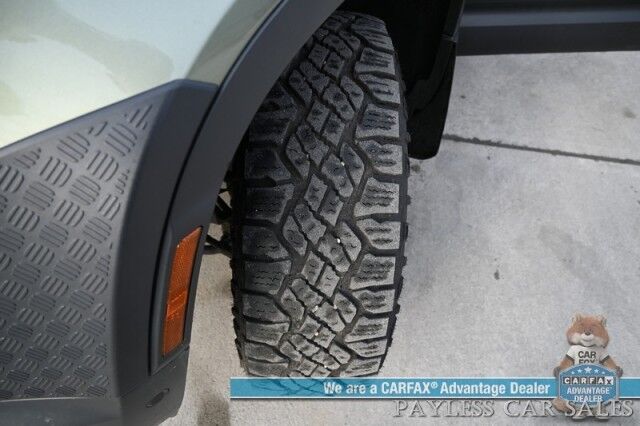 2022 Land Rover Defender  Anchorage AK