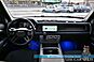 2022 Land Rover Defender  Anchorage AK