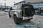 2022 Land Rover Defender  Anchorage AK