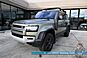 2022 Land Rover Defender  Anchorage AK