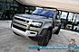 2022 Land Rover Defender  Anchorage AK