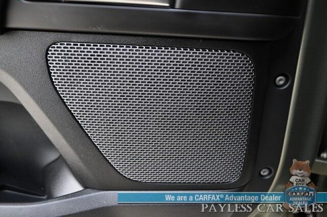 2022 Land Rover Defender  Anchorage AK