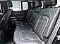 2022 Land Rover Defender 110 S Dallas TX