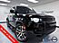 2022 Land Rover Defender 110 S Dallas TX