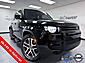 2022 Land Rover Defender 110 S Dallas TX