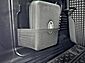 2022 Land Rover Defender 110 S Dallas TX