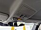2022 Land Rover Defender 110 S Dallas TX