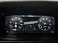 2022 Land Rover Defender 110 S Dallas TX