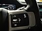 2022 Land Rover Defender 110 S Dallas TX