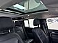 2022 Land Rover Defender 110 S Dallas TX