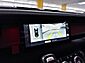 2022 Land Rover Defender 110 S Dallas TX