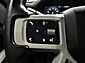 2022 Land Rover Defender 110 S Dallas TX