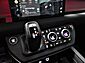 2022 Land Rover Defender 110 S Dallas TX