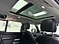 2022 Land Rover Defender 110 S Dallas TX