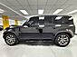 2022 Land Rover Defender 110 S Dallas TX